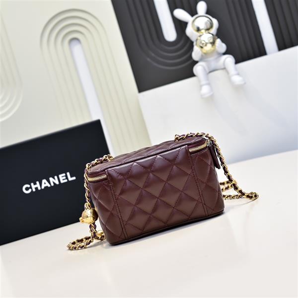 2026131221011866 560